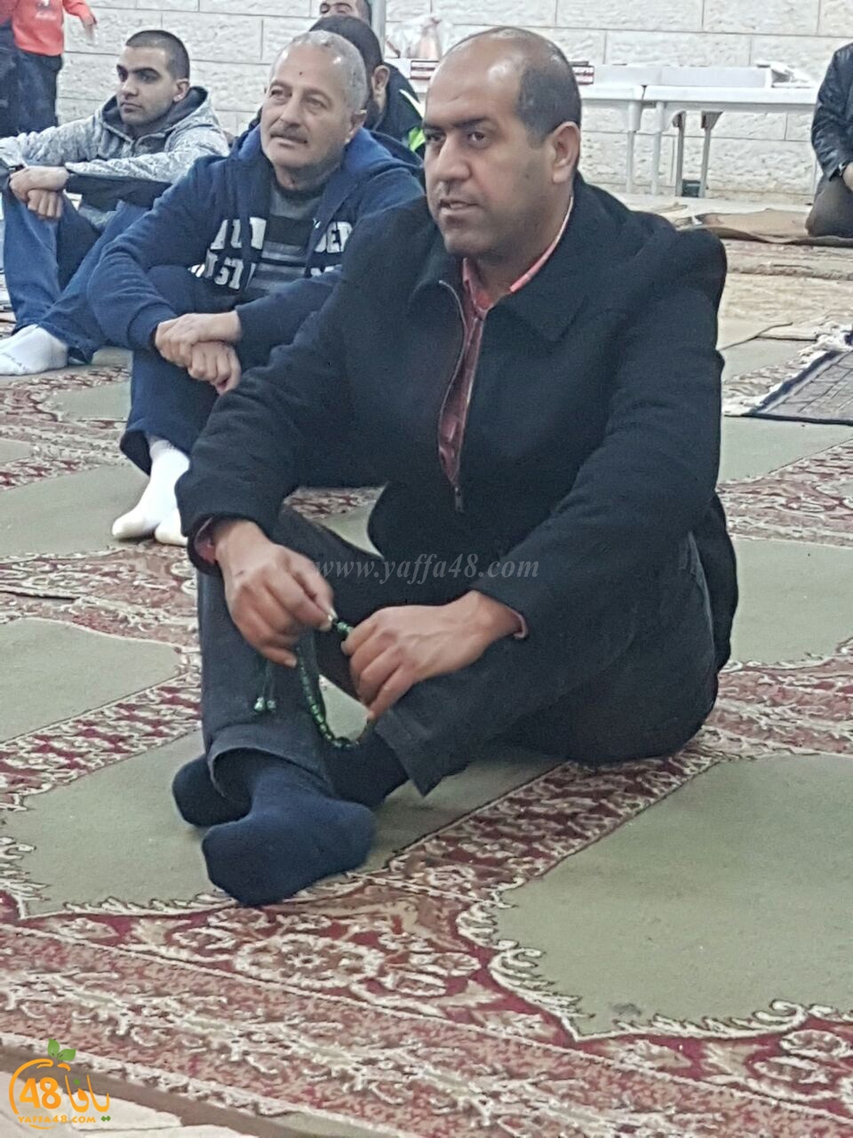 mawled noor mosque (6).jpg